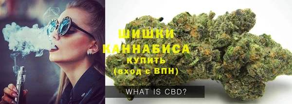 стафф Лихославль